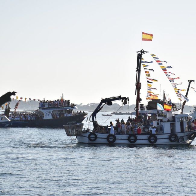 ProcesionMaritimaFMB