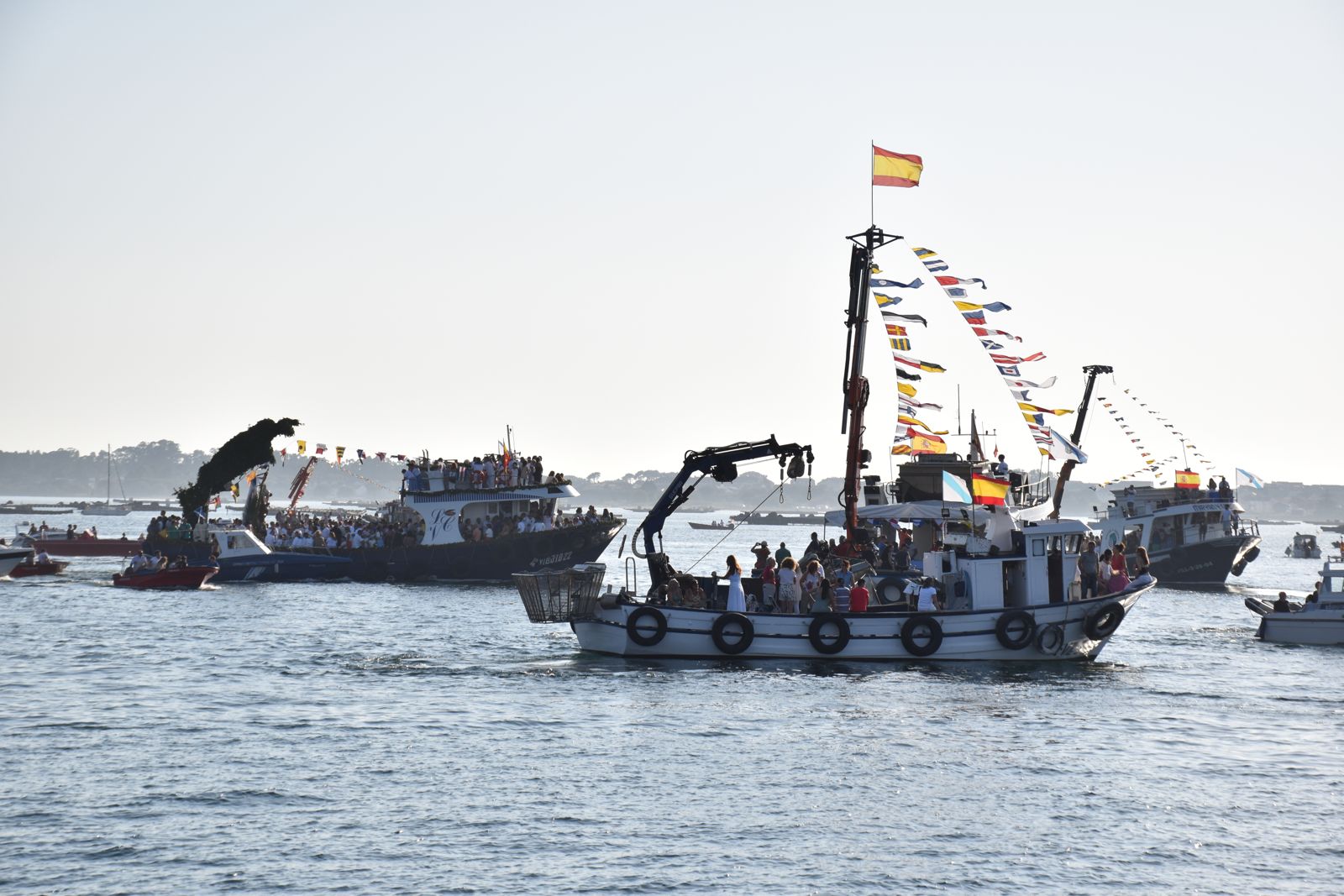 ProcesionMaritimaFMB